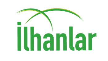 eskisehir-ilhanlar-gida-yeni-logo-01